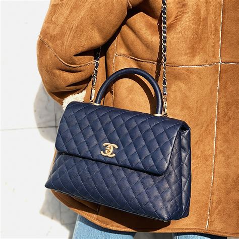 buy chanel large flap bag|chanel 25cm flap bag.